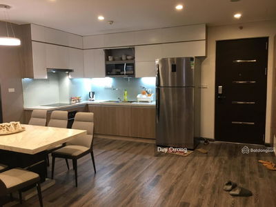 Hong Kong Tower, Vietnam Hong Kong Tower, Vietnam