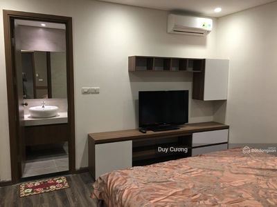 Hong Kong Tower, Vietnam  Hong Kong Tower, Vietnam