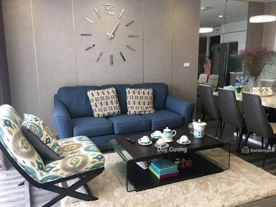 Hong Kong Tower, Vietnam  Hong Kong Tower, Vietnam