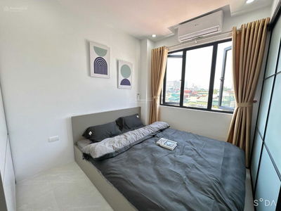 61, Vietnam 61, Vietnam