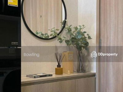 Noble Around Sukhumvit 33, Bangkok, Thailand Noble Around Sukhumvit 33, Bangkok, Thailand