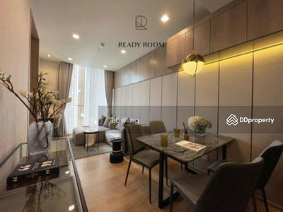 Noble Around Sukhumvit 33, Bangkok, Thailand Noble Around Sukhumvit 33, Bangkok, Thailand