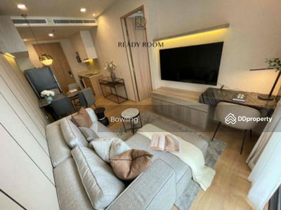 Noble Around Sukhumvit 33, Bangkok, Thailand Noble Around Sukhumvit 33, Bangkok, Thailand