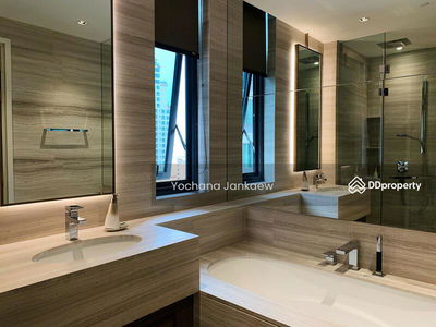 The Diplomat 39, Bangkok, Thailand The Diplomat 39, Bangkok, Thailand