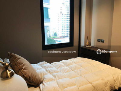 The Diplomat 39, Bangkok, Thailand The Diplomat 39, Bangkok, Thailand