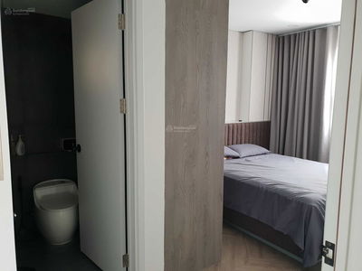 CityLand Park Hills, Vietnam CityLand Park Hills, Vietnam