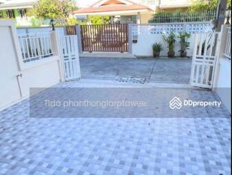 Home office Nawamin, Bangkok, Thailand Home office Nawamin, Bangkok, Thailand