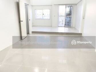 Home office Nawamin, Bangkok, Thailand Home office Nawamin, Bangkok, Thailand