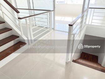 Home office Nawamin, Bangkok, Thailand Home office Nawamin, Bangkok, Thailand