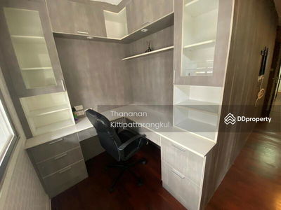 Phattanakarn 44, Bangkok, Thailand Phattanakarn 44, Bangkok, Thailand