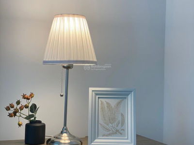 Paris Hoang Kim, Vietnam Paris Hoang Kim, Vietnam