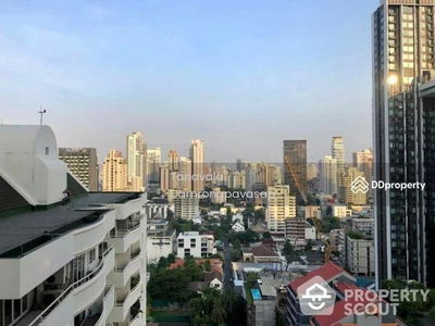 Las Colinas, Bangkok, Thailand Las Colinas, Bangkok, Thailand