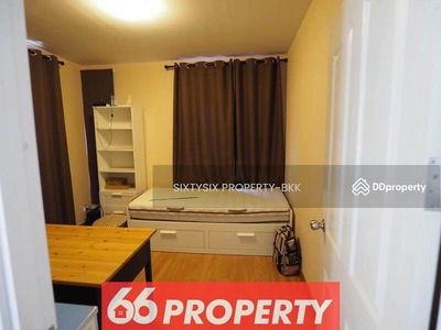 Passorn prestige Pattanakarn 38, Bangkok, Thailand Passorn prestige Pattanakarn 38, Bangkok, Thailand