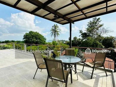 Logement dans Ban Ratsada, Thailand Logement dans Ban Ratsada, Thailand