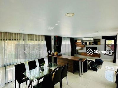 Жилье в Ban Ratsada, Thailand Жилье в Ban Ratsada, Thailand