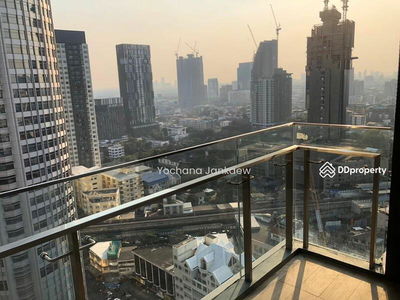 LAVIQ Sukhumvit 57, Bangkok, Thailand LAVIQ Sukhumvit 57, Bangkok, Thailand