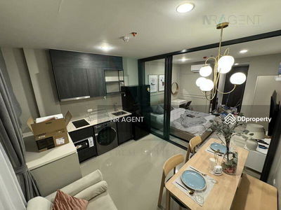 XT Huaikhwang, Bangkok, Thailand XT Huaikhwang, Bangkok, Thailand