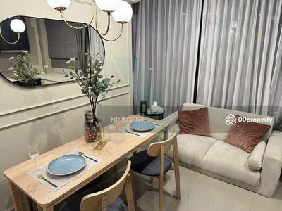 XT Huaikhwang, Bangkok, Thailand XT Huaikhwang, Bangkok, Thailand