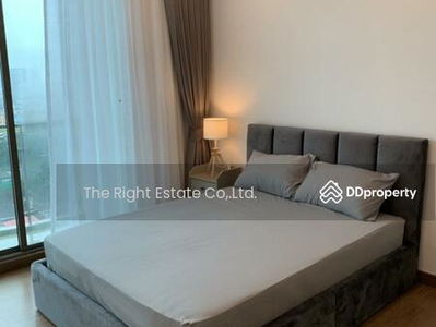 Supalai Oriental Sukhumvit 39, Bangkok, Thailand Supalai Oriental Sukhumvit 39, Bangkok, Thailand