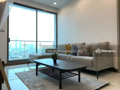 Supalai Oriental Sukhumvit 39, Bangkok, Thailand Supalai Oriental Sukhumvit 39, Bangkok, Thailand