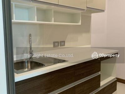 Supalai Oriental Sukhumvit 39, Bangkok, Thailand Supalai Oriental Sukhumvit 39, Bangkok, Thailand