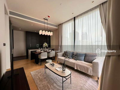 28 Chidlom, Bangkok, Thailand 28 Chidlom, Bangkok, Thailand