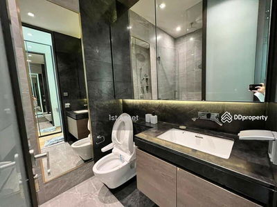 28 Chidlom, Bangkok, Thailand 28 Chidlom, Bangkok, Thailand