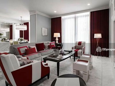 The Monument Thonglor, Bangkok, Thailand The Monument Thonglor, Bangkok, Thailand