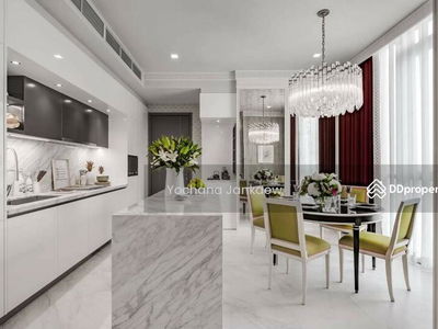 The Monument Thonglor, Bangkok, Thailand The Monument Thonglor, Bangkok, Thailand