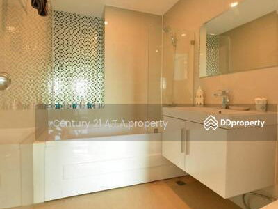 Sea Hill Condo Sriracha, Chon Buri, Thailand Sea Hill Condo Sriracha, Chon Buri, Thailand