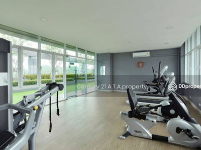 Sea Hill Condo Sriracha, Chon Buri, Thailand Sea Hill Condo Sriracha, Chon Buri, Thailand