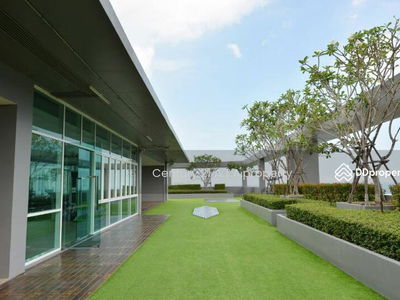 Sea Hill Condo Sriracha, Chon Buri, Thailand Sea Hill Condo Sriracha, Chon Buri, Thailand