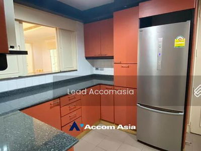 NS Park Residence, Bangkok, Thailand NS Park Residence, Bangkok, Thailand