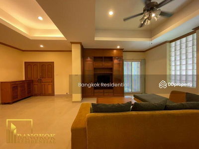 El Patio, Bangkok, Thailand El Patio, Bangkok, Thailand