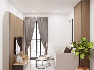 Diamond Connect, Vietnam Diamond Connect, Vietnam