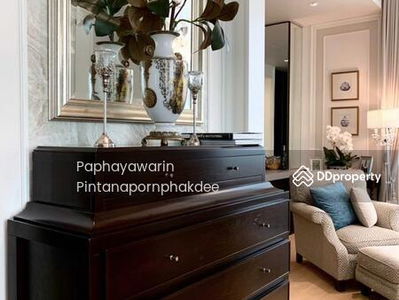 28 Chidlom, Bangkok, Thailand 28 Chidlom, Bangkok, Thailand