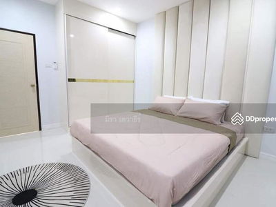 7HP0006, Chon Buri, Thailand 7HP0006, Chon Buri, Thailand