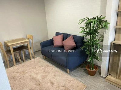 Regent Home Sukhumvit 97/1, Bangkok, Thailand Regent Home Sukhumvit 97/1, Bangkok, Thailand