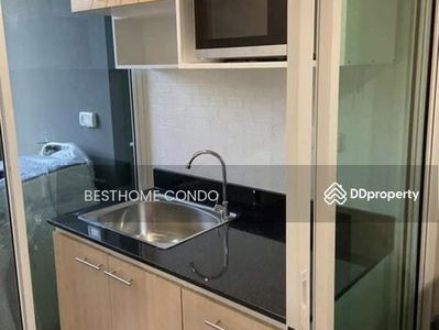 Regent Home Sukhumvit 97/1, Bangkok, Thailand Regent Home Sukhumvit 97/1, Bangkok, Thailand