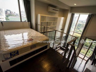 IDEO Morph 38, Bangkok, Thailand IDEO Morph 38, Bangkok, Thailand