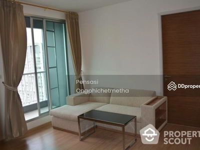 Rhythm Sukhumvit 50, Bangkok, Thailand Rhythm Sukhumvit 50, Bangkok, Thailand