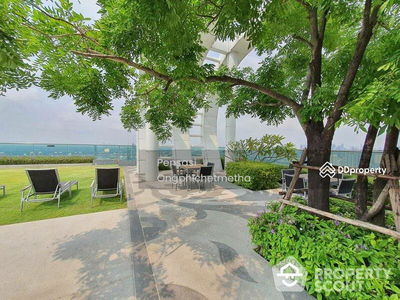 Rhythm Sukhumvit 50, Bangkok, Thailand Rhythm Sukhumvit 50, Bangkok, Thailand