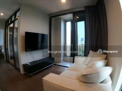 IDEO Q Sukhumvit 36, Bangkok, Thailand IDEO Q Sukhumvit 36, Bangkok, Thailand