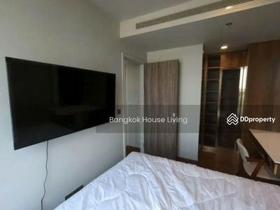 IDEO Q Sukhumvit 36, Bangkok, Thailand IDEO Q Sukhumvit 36, Bangkok, Thailand