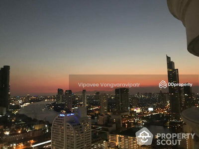 Nusa State Tower, Bangkok, Thailand Nusa State Tower, Bangkok, Thailand