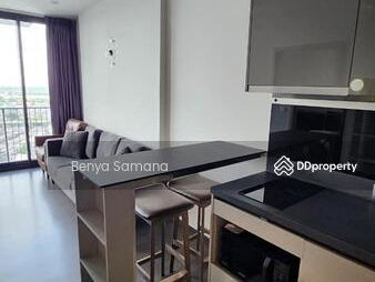 Oka Haus Sukhumvit 36, Bangkok, Thailand Oka Haus Sukhumvit 36, Bangkok, Thailand