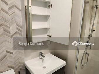 Oka Haus Sukhumvit 36, Bangkok, Thailand Oka Haus Sukhumvit 36, Bangkok, Thailand