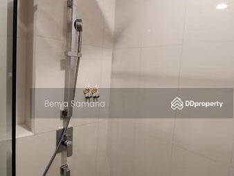 Oka Haus Sukhumvit 36, Bangkok, Thailand Oka Haus Sukhumvit 36, Bangkok, Thailand