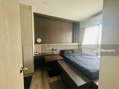 Dolce Udomsuk, Bangkok, Thailand Dolce Udomsuk, Bangkok, Thailand