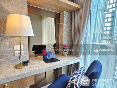 IDEO Sukhumvit 93, Bangkok, Thailand IDEO Sukhumvit 93, Bangkok, Thailand